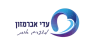 LOGO_ADI_FINAL-02